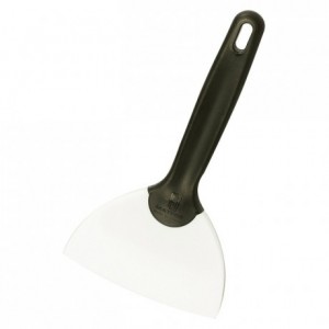 Spatula scraper Silveo