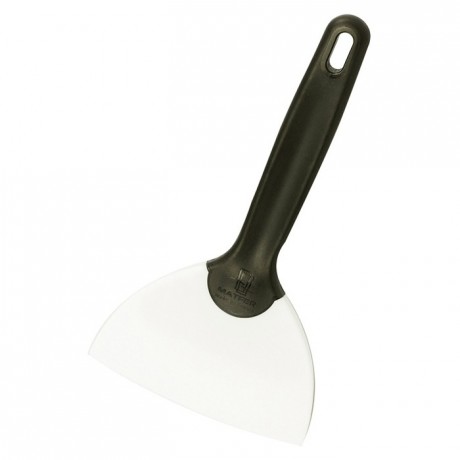 Spatula scraper Silveo