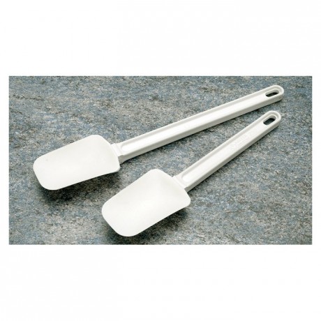 Spatulon spatula 70°C L 330 mm