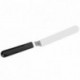 Wilton Comfort Grip Spatula Curved 32,5 cm