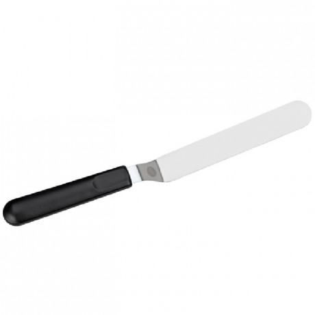 Spatule Wilton coudée 32,5 cm