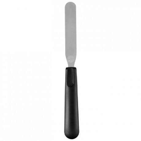 Wilton Comfort Grip Spatula Straight 22,5 cm