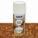 PME Lustre Spray BRONZE 100ml