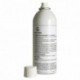 Spray velours chocolat blanc 400 mL