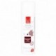 Spray velours chocolat noir 250 mL