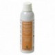 Spray vernis Briolac 400 mL