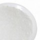 FunCakes Coloured Sugar White 80g