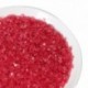 FunCakes Coloured Sugar Red 80g