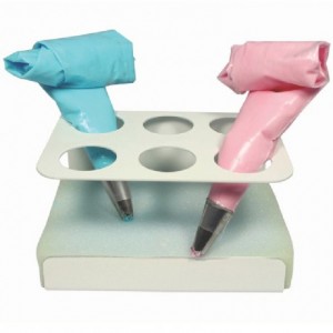 PME Icing Bag Stand