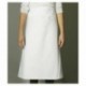 Demi Chef's apron 1020 x 600 mm