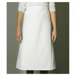 Demi Chef's apron 1020 x 600 mm