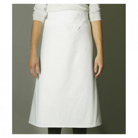 Demi Chef's apron 1020 x 600 mm