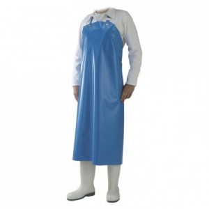 Fishmonger's apron 1150 x 900 mm