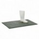 Anti-humidity mat 900 x 600 mm