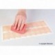 Baroc silicone mat