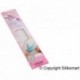 Tapis silicone dentelle Birds