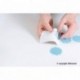 Daisy silicone mat