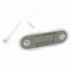 Digital electronic Thermometer -50 to +300°C