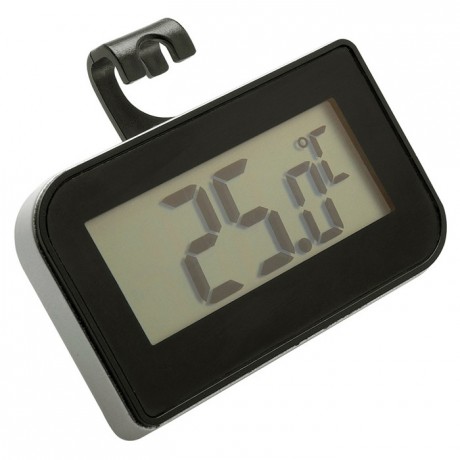 Refregirator Thermometer -50 to + 70°C