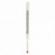 Candy Thermometer without holder +80 to +200°C L 300 mm