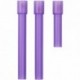 Wilton Plastic Centre Core Rods pk/3