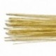 Culpitt Floral Wire Gold set/50 24 gauge