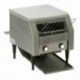 CT 200 conveyor toaster