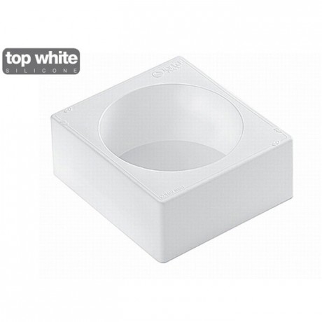 Torta Flex rond Ø 100 x 50 mm