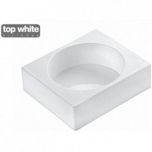 Torta Flex rond Ø 115 x 50 mm