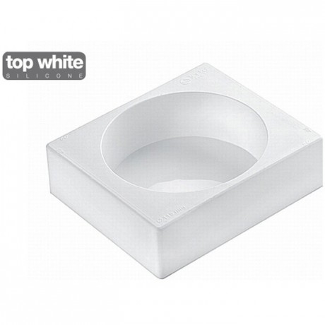 Torta Flex rond Ø 115 x 50 mm