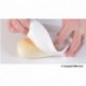 Jr Pillow Torta Flex 190 x 73 x 60 mm