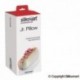 Jr Pillow Torta Flex 190 x 73 x 60 mm