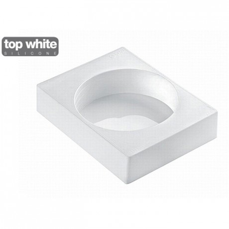 Torta Flex rond Ø 135 x 50 mm