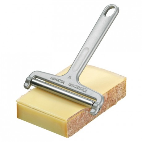 Cheese slicer