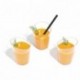 Verrine Bizo 6 cL (lot de 500)