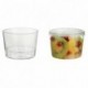 Verrine Bodega 25 cL (lot de 180)