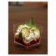 Verrine Craps 23 cL (set of 200)