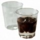 Verrine Octo 4 cL (set of 1000)