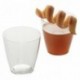 Verrine Punto 6 cL (set of 750)