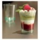 Verrine Rondo 5 cL (set of 288)