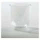 Verrine Rondo 8 cL (lot de 100)