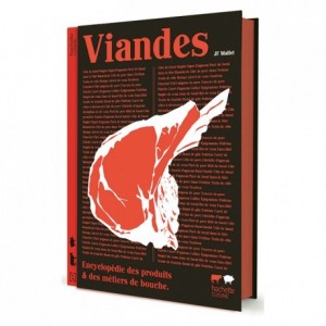 Viandes