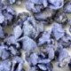 Whole crystallized violets 1 kg