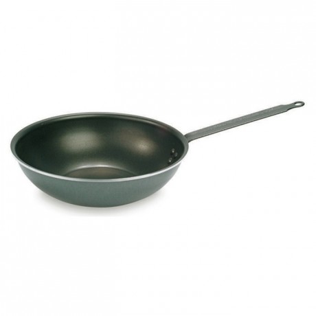 Non-stick wok Classe Chef Ø 280 mm