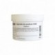 Alginate de sodium E401 100 g