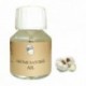 Arôme ail naturel 115 mL