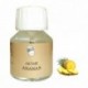 Arôme ananas 58 mL