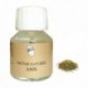 Arôme anis naturel 115 mL