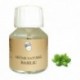 Basil natural flavour 115 mL