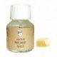 Salted butter flavour 115 mL